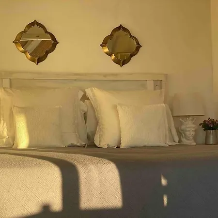 Appartement Casa Gaia
