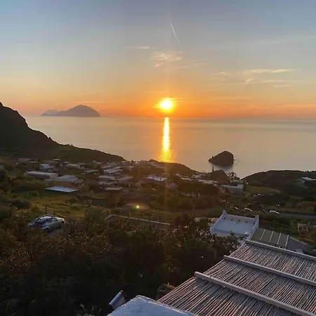 Casa Gaia Apartment *