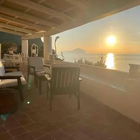 Casa Gaia *