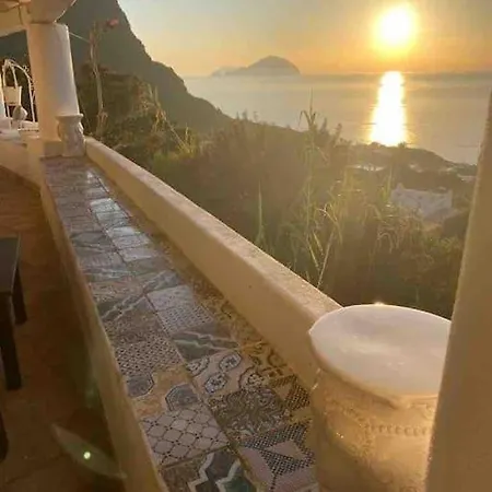 Casa Gaia