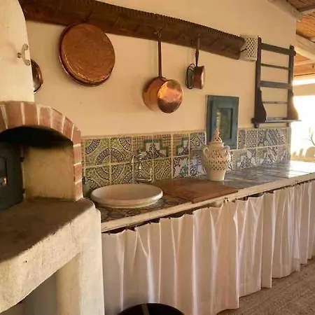Casa Gaia *