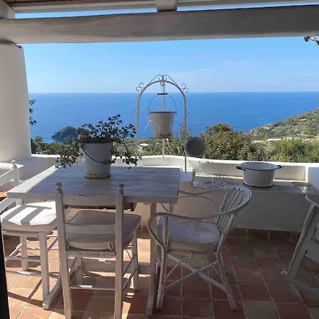 Casa Gaia