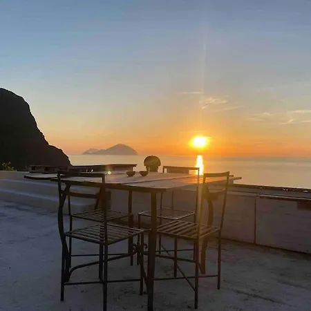 Casa Gaia *