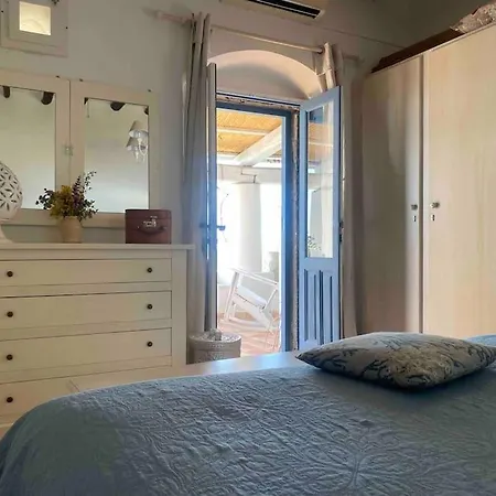 Casa Gaia