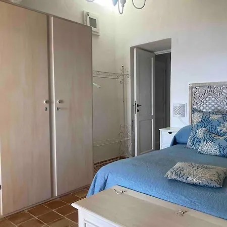 Apartment Casa Gaia